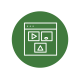 Content marketing icon-03
