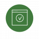 Seo Icon-05