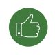 Social media icon-02