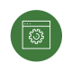 Website design icon-04-04